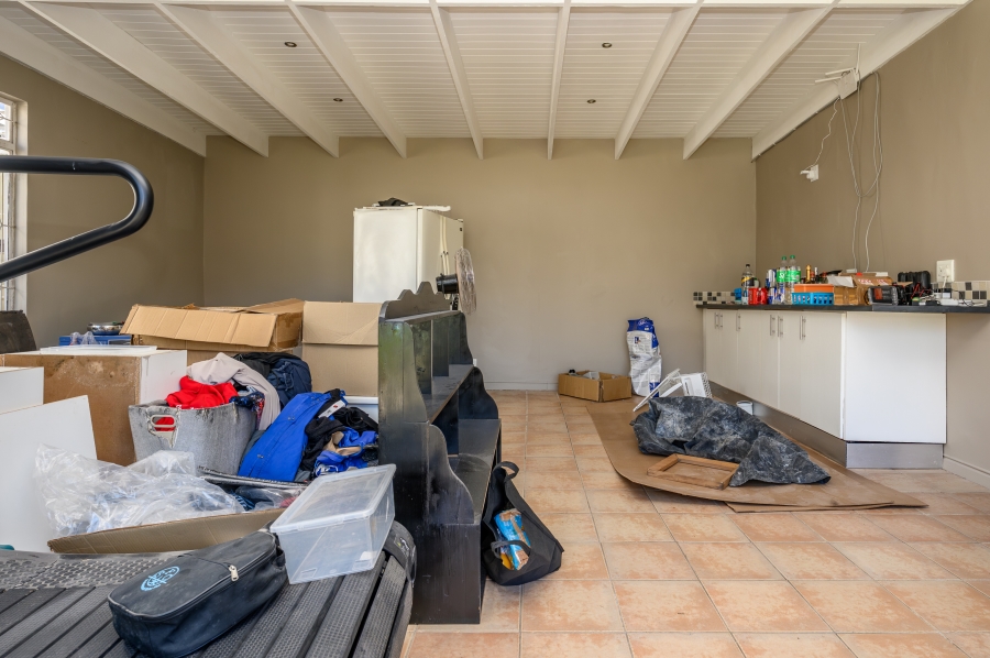 3 Bedroom Property for Sale in Humewood Eastern Cape
